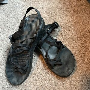 Chaco sandals